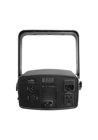 Resim Chauvet Abyss Usb 