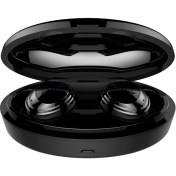 Resim Zealot Ealot H19 Tws Otomatik Bağlantı Bluetooth Kulaklık (Yurt Dışından) 