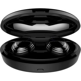 Resim Zealot Ealot H19 Tws Otomatik Bağlantı Bluetooth Kulaklık (Yurt Dışından) 