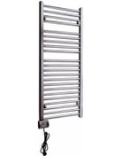 Resim Ivıgo Havlu Radyator Krom 350w 