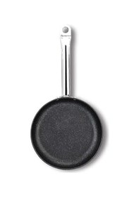 Resim Korkmaz Proline Nero 26x5.5 CM Tava 