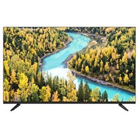 Resim Dijitsu 43 DG 27000 43" 109 Ekran Uydu Alıcılı Full HD DLED Google TV 
