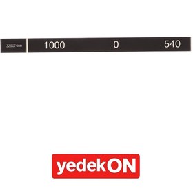 Resim AGCO Etiket - Valtra | V32907400 