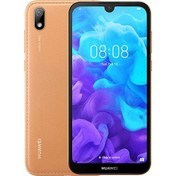 Resim Huawei Y5 2019 TR Garanti | 16 GB 2 GB Kahverengi 