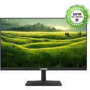 Resim Corp Ezc24 23.8" 100Hz 5Ms Vga+Hdmı Fullhd Adaptive-Sync Va Vesa Monitör 