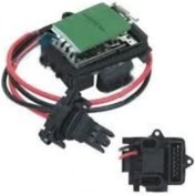 Resim Hellux HLR100050 Klima Kontrol Ünitesi Trafic Iı Vivaro 1.9d 2.0 2.5dtı 01- 7701050325 