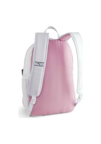 Resim Puma 09046809 Phase Colorbl Unisex Sırt Çantası Gri 