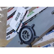 Resim Arçelik Uyumlu Üst Pervane - 15127000100 - 407544509 