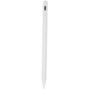 Resim Ally Mobile Ally K-2260 Universal Kapasitif Stylus Ipad Tablet Dokunmatik Kalem 