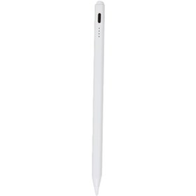 Resim Ally Mobile Ally K-2260 Universal Kapasitif Stylus Ipad Tablet Dokunmatik Kalem 