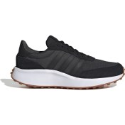 Resim adidas Run 70s Erkek Spor Ayakkabı ID1876 