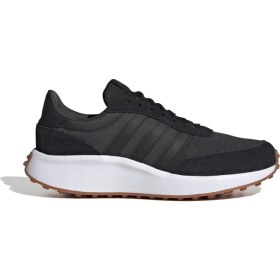 Resim adidas Run 70s Erkek Spor Ayakkabı ID1876 
