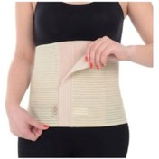 Resim Doğum Sonrası Korse siz 