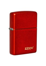 Resim Zippo Zippo Çakmak Z-49475Zl 