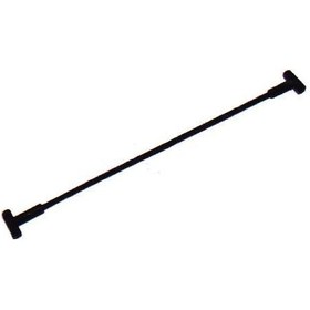 Resim R19 R21 Gerı Vıtes Askı Teli Uzun 