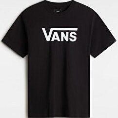 Resim VANS CLASSIC TİŞÖRT 