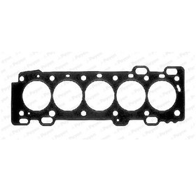 Resim Payen Ab5441 - Skc Volvo S60 2.0t 00-10 2.4 T5 S80 2.0 2.0t 2.4t 