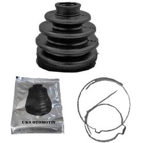 Resim MONREAL 30061 Aks Körüğü Dıs (Takım)- Suzuki Vitara 1.6 88-05 