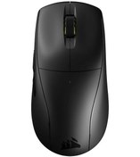Resim Corsair M75 Air CH-931D100-EU Wireless Bluetooth Optik Mouse 