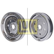 Resim LuK 415094409 Volan-Dsg (Vw Polo 15-18 Audi A1 15-18 Seat Ibiza 16-17 Toledo 13-19 Skoda Fabia 15-) Cusa-Cusb 04B105266C (WC243655) 
