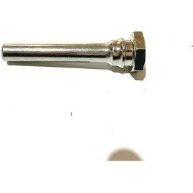 Resim Pim Kaliper Cıvıc 01-05/Cıty 02-13/Jazz 02-13 Ön 