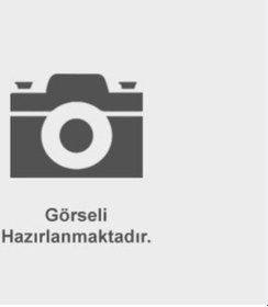 Resim Esse Otomotiv Golf Jetta Polo A1 09-14- 1.2 Tsi 37106600 Std Kol Yatak - GLY-01-4873/4-STD - 03F105701B 