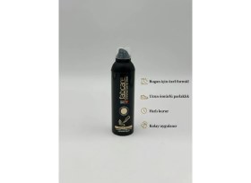 Resim Fabcare Rugan Ayakkabı Boyası 250 ml - Renksiz 