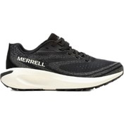 Resim Merrell Morphlite Kadın Spor Ayakkabısı J068132 