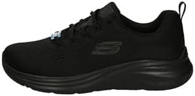 Resim Skechers Herren Bounder 2.0 Sneaker | Unisex 