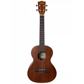 Resim Kala Maun Tenor Ukulele 