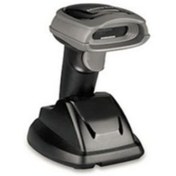 Resim Tiger Cs92 2d Kablosuz Barkod Okuyucu 