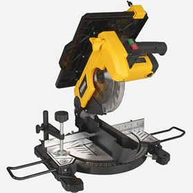 Resim Rtrmax RTM6220 Üstten Tablalı Gönye Kesme Makinesi 
