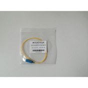 Resim SFPTÜRKİYE | Sm Sc Sx Pigtail (10'lu Paket) (1 Metre) 