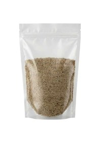 Resim İpek Değirmen İğde Unu 500 GR Glutensiz Doğal Taş Değirmen Vitamin Deposu 