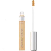 Resim Loreal Paris True Match Concealer Kapatıcı 3N Beige Cream 