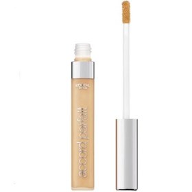 Resim Loreal Paris True Match Concealer Kapatıcı 3N Beige Cream 