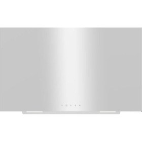 Resim Arçelik ADE 6064 B1 Ankastre Duvar Tipi Davlumbaz 