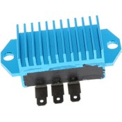 Resim Suntek Voltaj Regülatör Doğrultucu 25 403 39-s Profession Pack8x6x5cm 