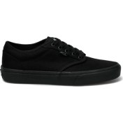 Resim Vans ATWOOD Siyah Erkek Sneaker 