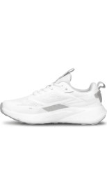 Resim Kappa KP-4035M Kadın Klasik Sneaker Beyaz 