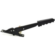 Resim Ege Karayel Renault 12 Ts Sw El Fren Kolu Ege Karayel Marka 