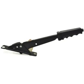 Resim Ege Karayel Renault 12 Ts Sw El Fren Kolu Ege Karayel Marka 