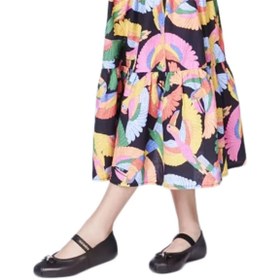 Resim Mini Melissa 35884 Kız Çocuk Ayakkabı 