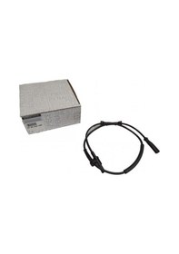 Resim Trafic 3 - III 1.6 Dci Arka Abs Kablosu Sensörü 479004618R - 