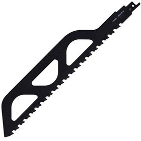 Resim Meşem 4101 Tuğla Ve Ytong Tilki Kuyruğu Testeresi 