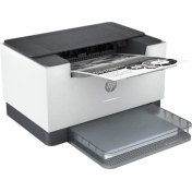 Resim Hp Laserjet M211D 9YF82A Mono Lazer Yazıcı 