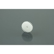 Resim Braun Silk Epil 5-7 Epilasyon Muadil Dişli Yedek Parça 