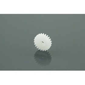 Resim Braun Silk Epil 5-7 Epilasyon Muadil Dişli Yedek Parça 