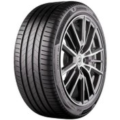 Resim Bridgestone 215\u002F55 R16 Turanza 6 97W XL Yaz Lastiği 2025 