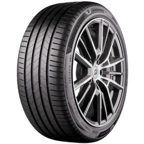 Resim Bridgestone 215\u002F55 R16 Turanza 6 97W XL Yaz Lastiği 2025 